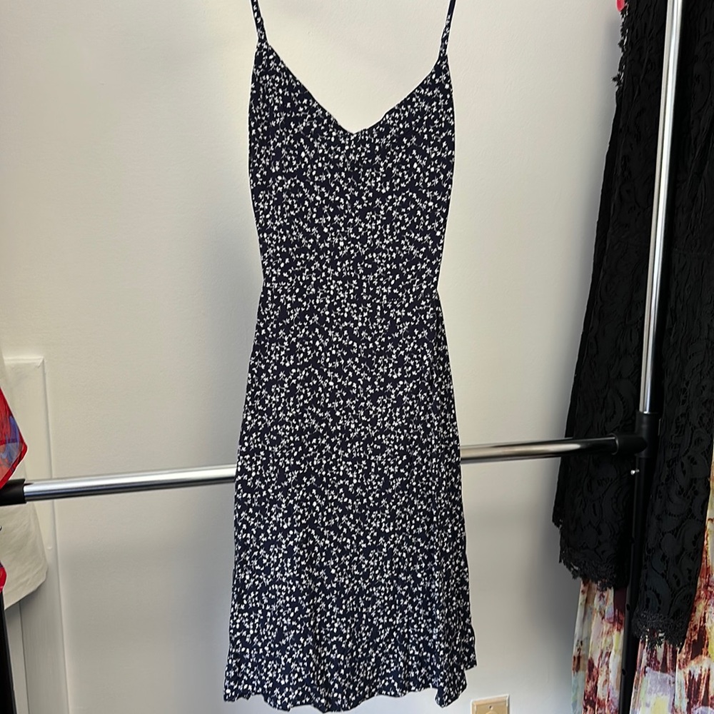 Women’s dress